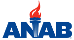 ANAB-Logo-150 Engine Services | TES