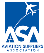 ASACB-150 Engine Services | TES