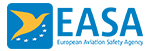 EASA_Logo-150 Engine Services | TES