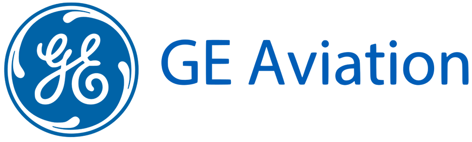 GE_Aviation_logo-900 Engine Services | TES