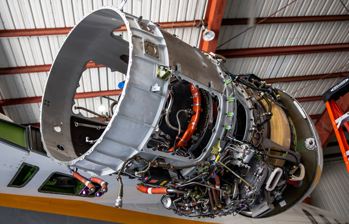 about-body-image_01 Engine Services | TES