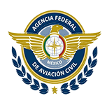 afac Engine Services | TES