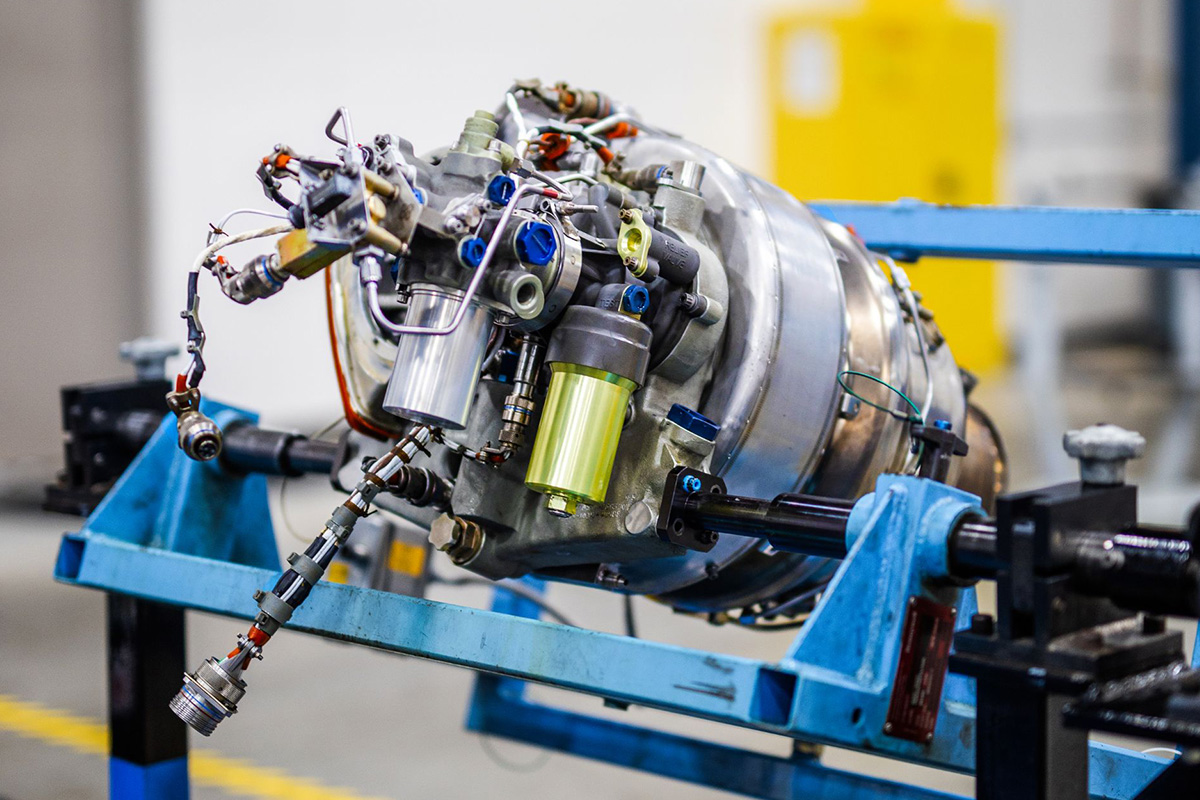 apu-rental-aog APU Services | TES