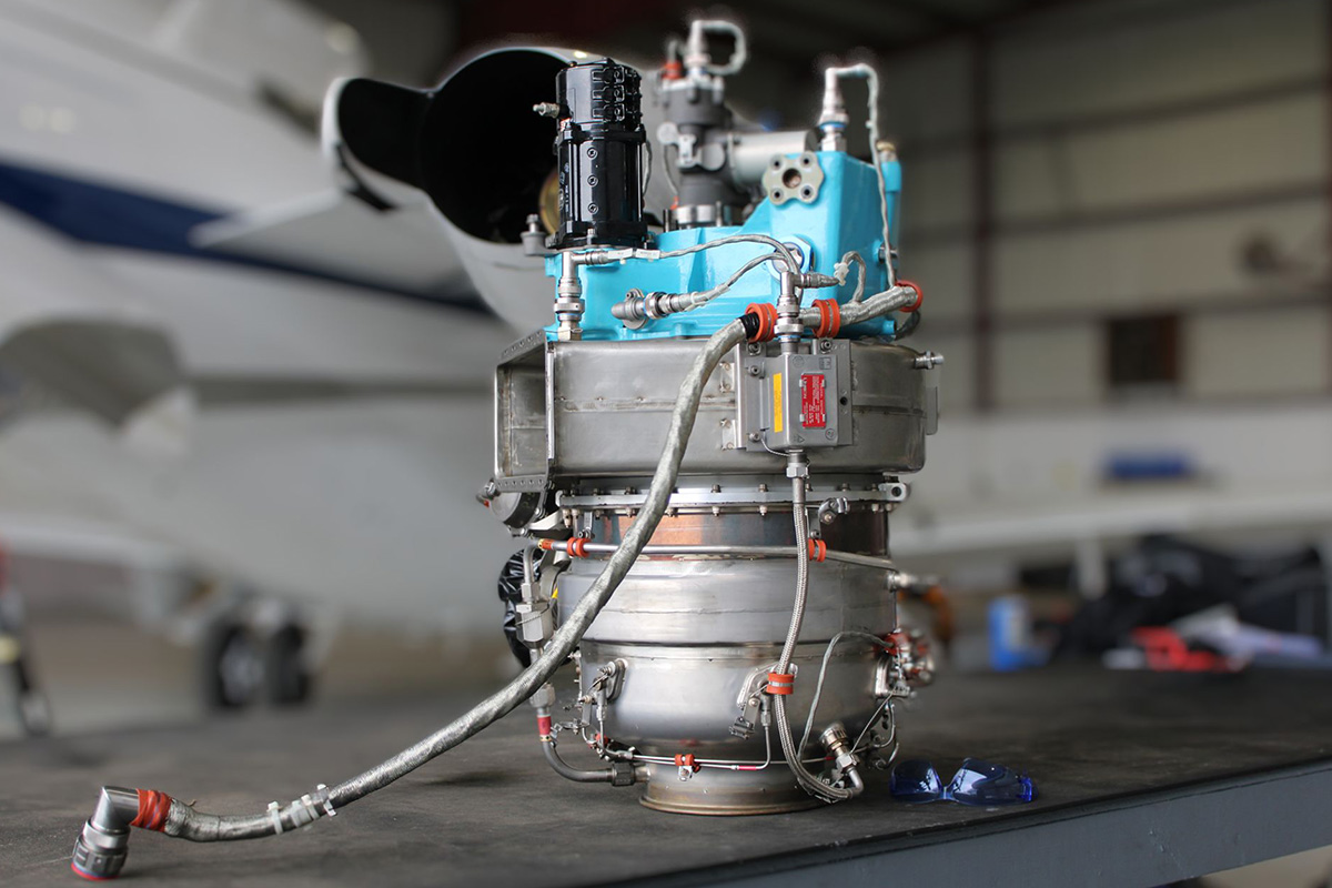 apu-rental-inventory APU Services | TES