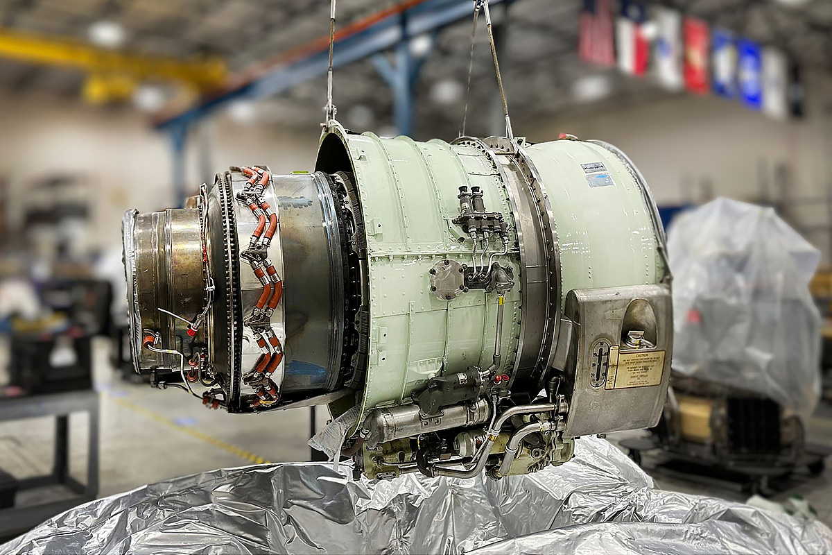 apu-services-engines APU Rental Request | TES