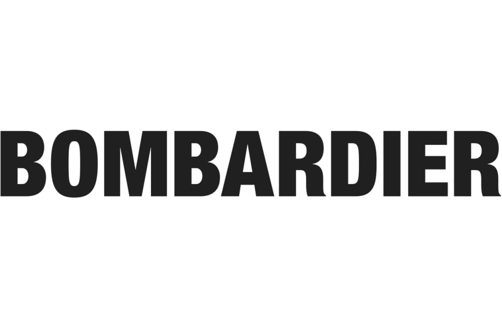 Playlist Item - NEW Playlist Item - NEW