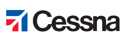 Playlist Item - NEW Playlist Item - NEW