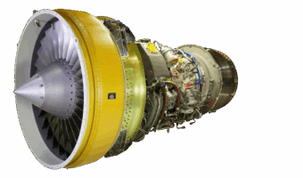 cf34-engine-png cf34-engine-png