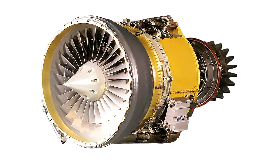 cfe738-engine-updated Engine Services | TES