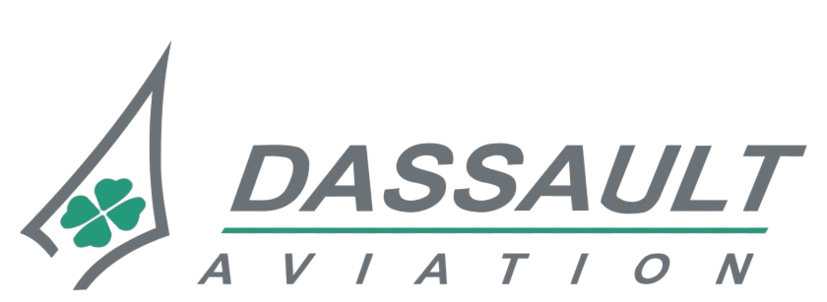 Playlist Item 1 Playlist Item 1