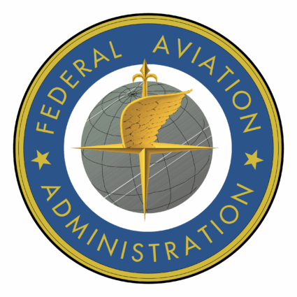 faa-logo Engine Services | TES