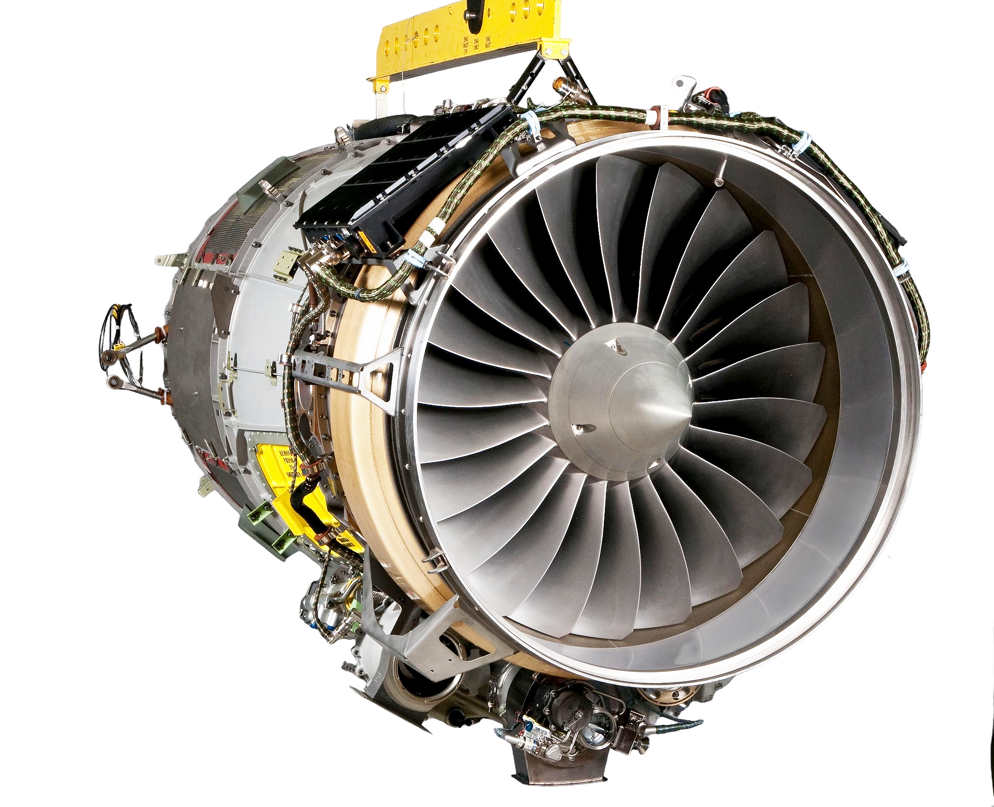 htf7000-engine-updated Engine Services | TES