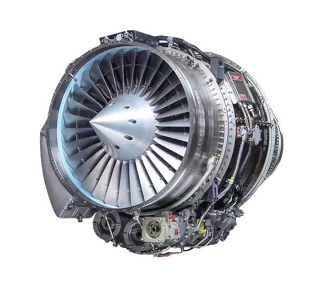 tfe731-engine-updated Engine Services | TES